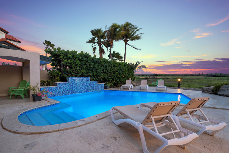 Property amenity 4, Mesa Vista 30 Tierra Del Sol