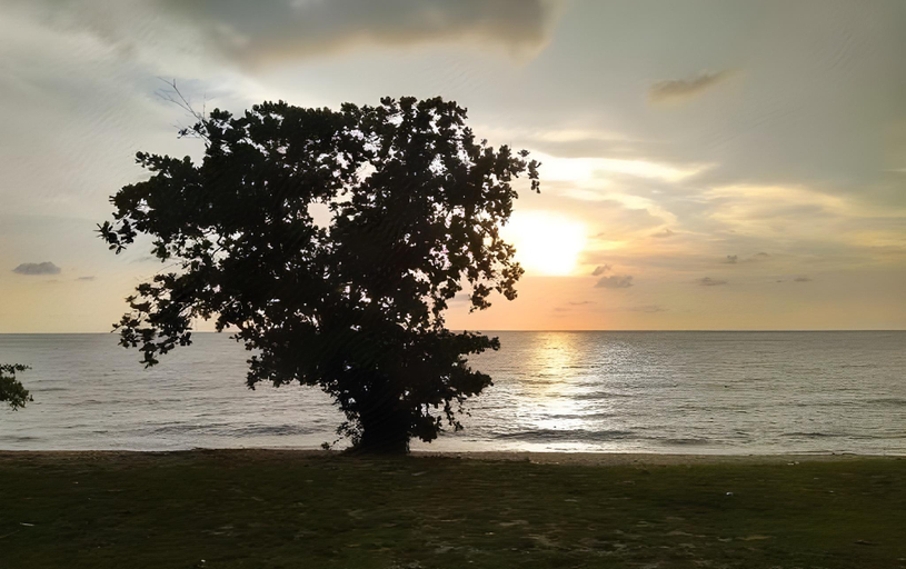 Others 4, Hornbill Bay Resort, Manjung