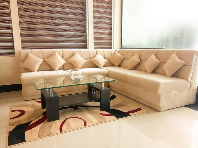 Others 5, Hotel One Dera Ghazi Khan, Dera Ghazi Khan