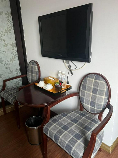 Others 5, Skylark Boutique Hotel, Ba Đình