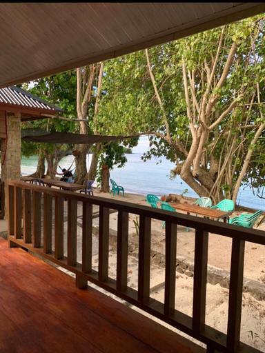 Others 4, Rihlah Resort Iboih Sabang, Sabang