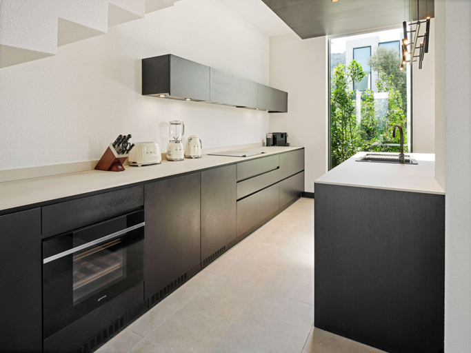 Bedroom 3, CAJA BY MAXX ROYAL, Bodrum