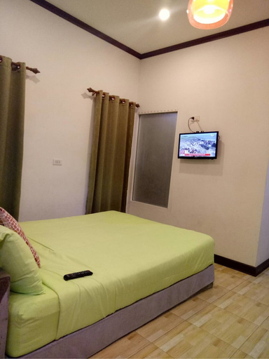 Others 2, Baan Chang Resort, Muang Udon Thani
