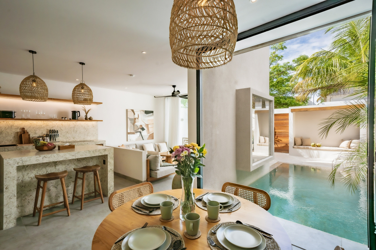 Others 4, Kayu Lago Villa, Badung