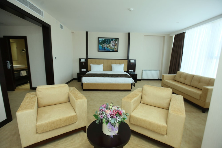 Others 5, Harmony Hotel Baku, Baku