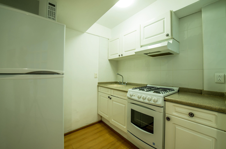 Others 3, European Life Style Executive Suites, Zapopan