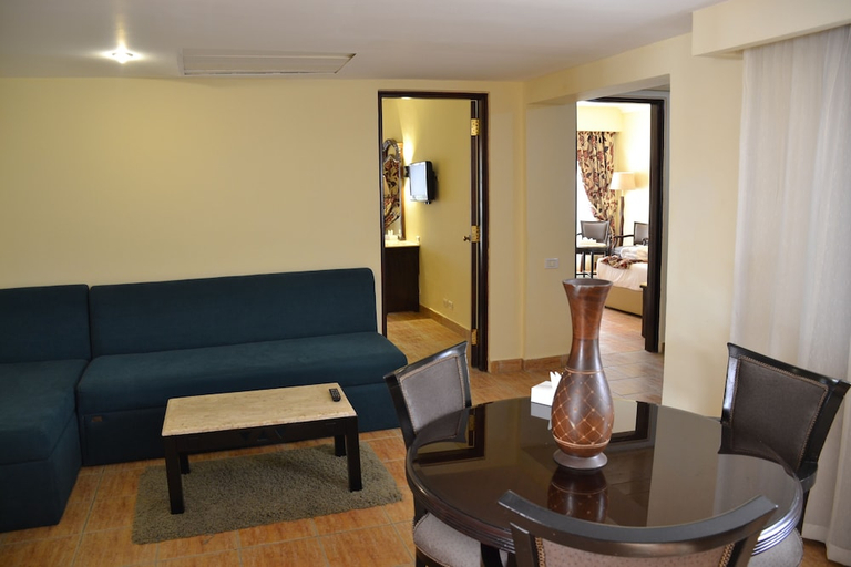 Others 3, Royal Regency Club - Ultra All Inclusive, Sharm el-Sheikh