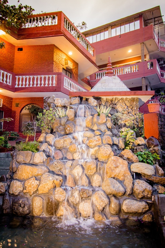 Others