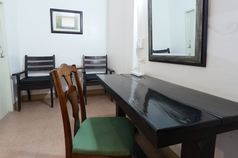 Others 3, Pakdee House, Muang Udon Thani
