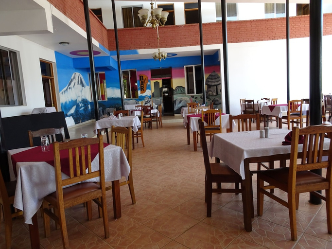 Food & Drinks 4, Keys Hotel Mbokomu Branch, Moshi Urban