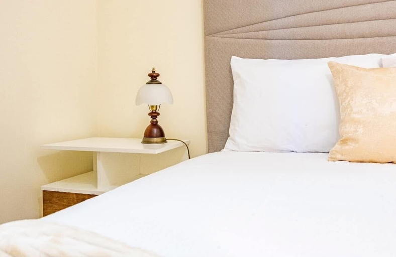 Room 3, Oasis do Norte by Holiday Rental Madeira, Santana