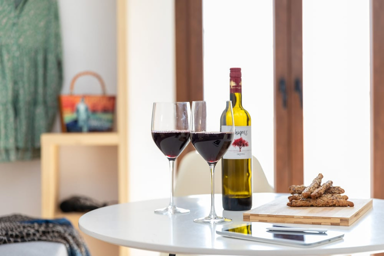 Food & Drinks 4, DEPIS PLACE AND APARTMENTS, South Aegean