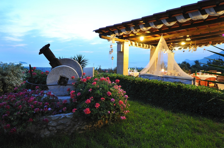 Others 5, Kavoussi Resort, Crete