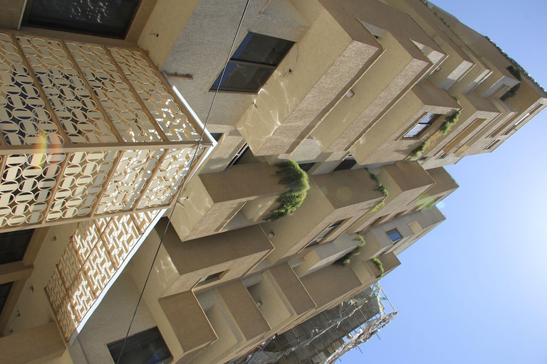 Exterior & Views 2, Momona Hotel, Addis Abeba