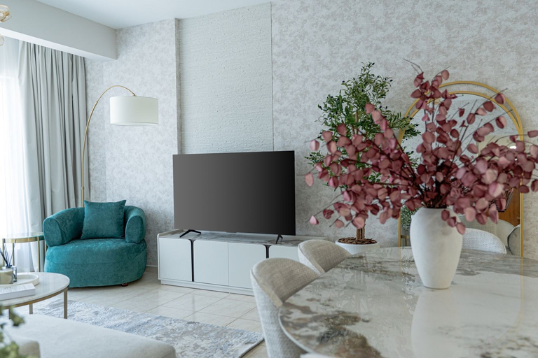 Others 5, Iconic 2BR in Skycourt Dubailand, Dubai