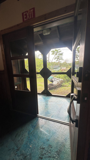Sport & Beauty 3, Howler Landing Vacation Rental