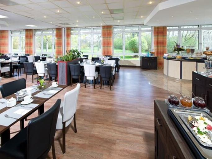Others 2, Achat Hotel Zwickau, Zwickau