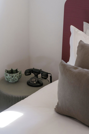 Bedroom 4, Borgo Dei Lecci Puglia, Brindisi