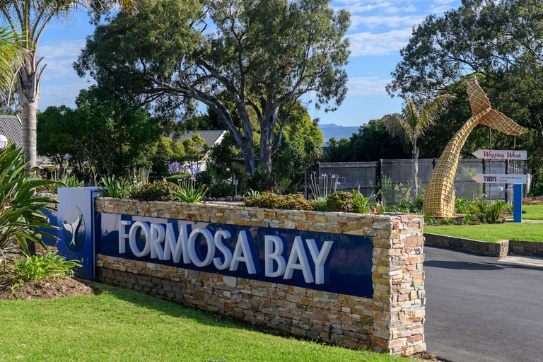 Exterior & Views 2, Formosa Bay, Eden
