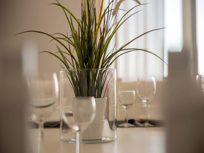Food & Drinks 4, Villa in Dramalj With Swimming Pool, Crikvenica