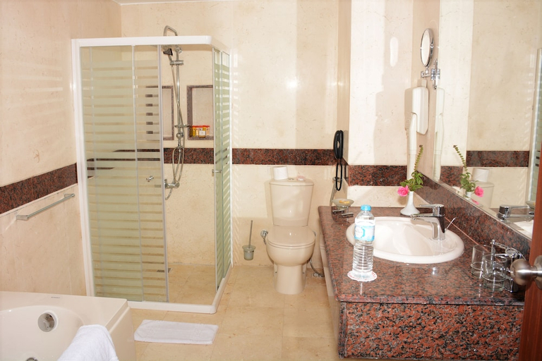 Others 5, Casa Mare Resort, Marsa 'Alam