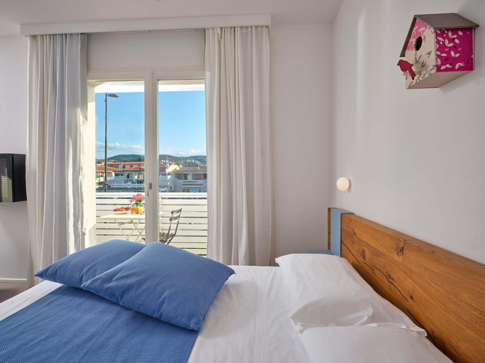 Others 4, Felix Porto San Paolo Hotel & Residence, Olbia-Tempio