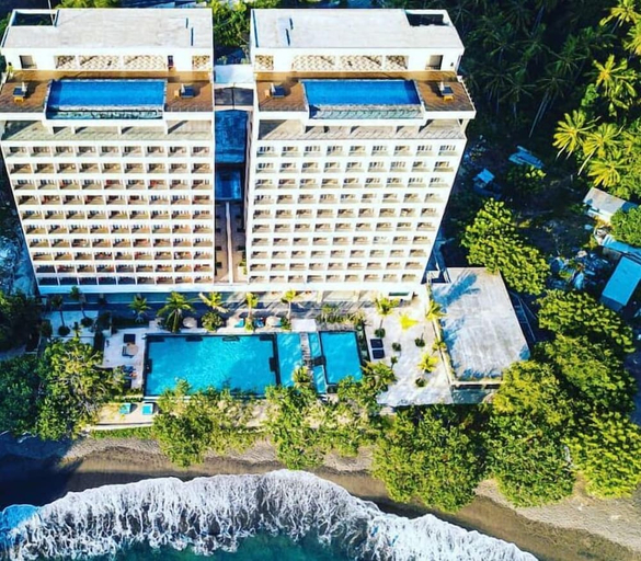 Others 5, Louis Kienne Resort Senggigi, Lombok