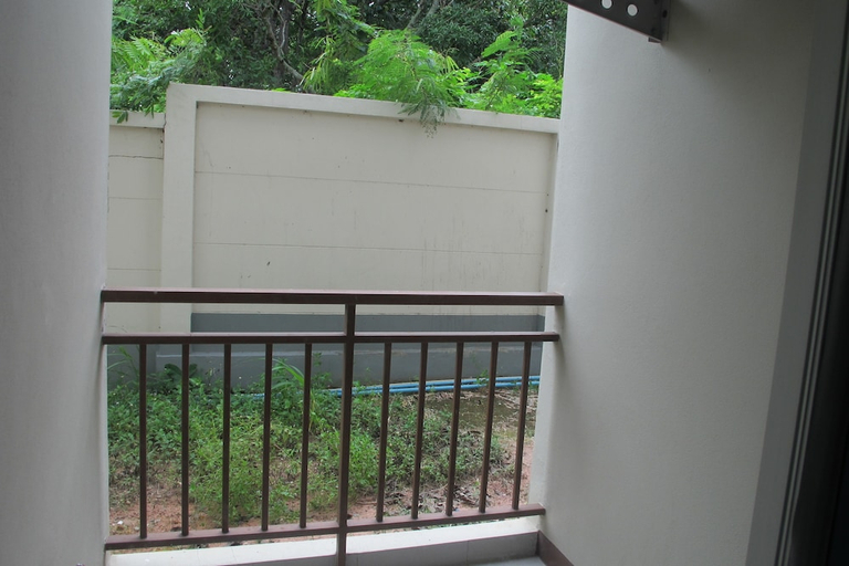 Others 3, AP Apartment, Si Racha
