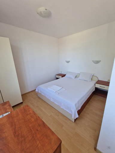 Bedroom, Prima 1, Nesebar