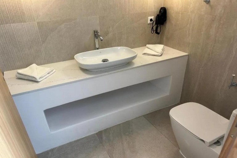 Others 2, Lambis Studios and Apartments, South Aegean