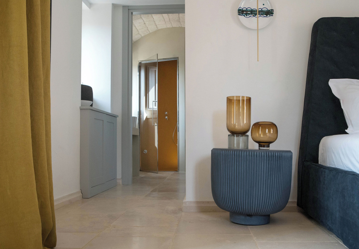 Bedroom 5, Borgo Dei Lecci Puglia, Brindisi