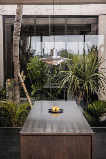 Exterior 5, Villa Mor by Alfred in Bali, Badung