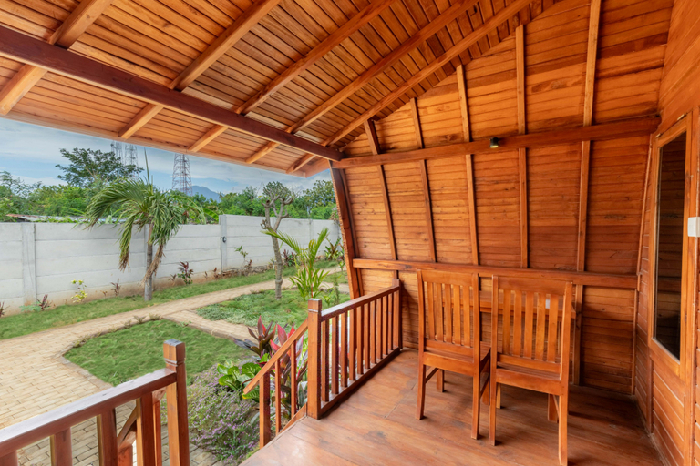 Others 4, The Gili Menjangan, Buleleng