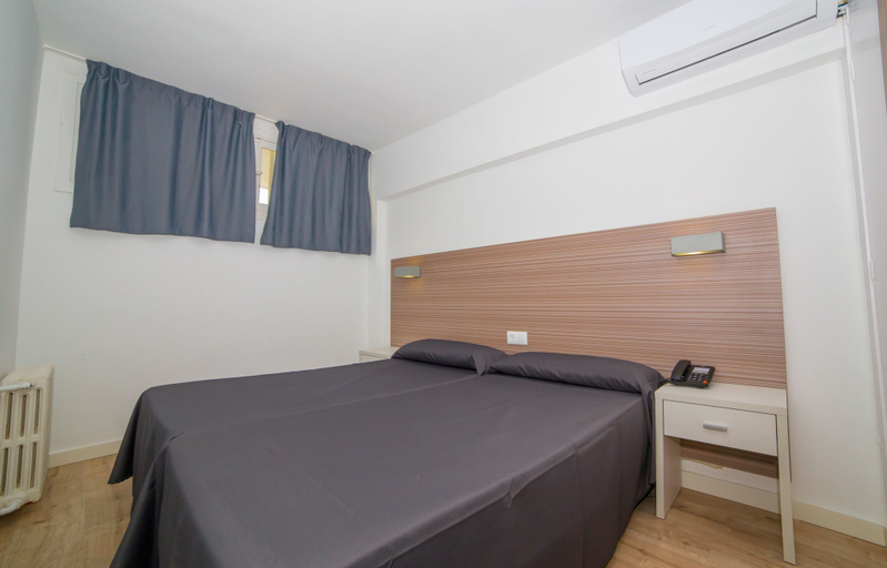 Bedroom 3, Pierre & Vacances Mallorca Deya - Adults recommended, Baleares