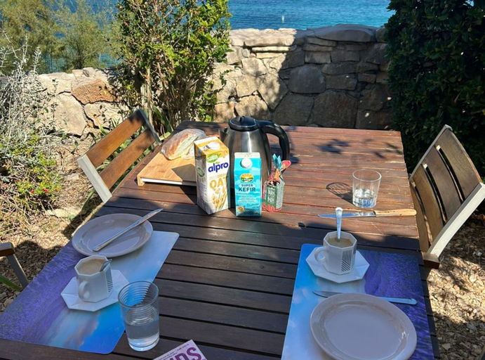 Others 4, Apartments Stiniva Hvar, Hvar