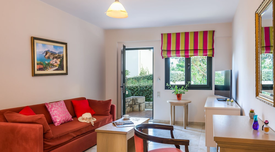 Others 4, Pilots Villas Luxury Suites, Crete