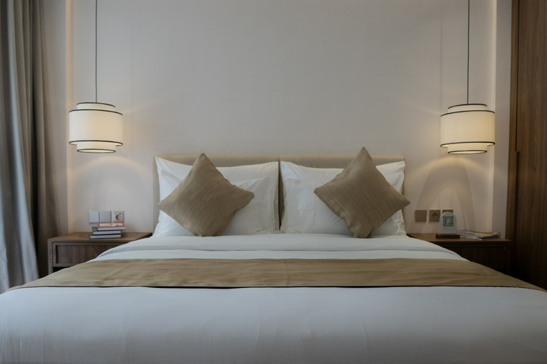 Others 2, Kaiarasa Villas and Suite, Badung