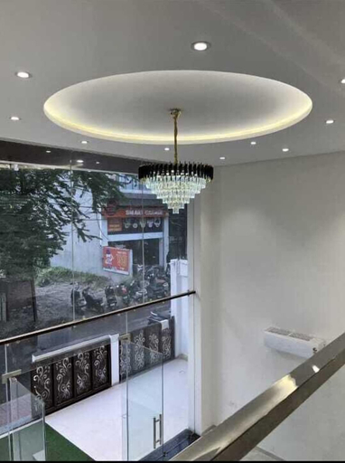 Others 4, HOTEL MANGALAM REGENCY, Indore