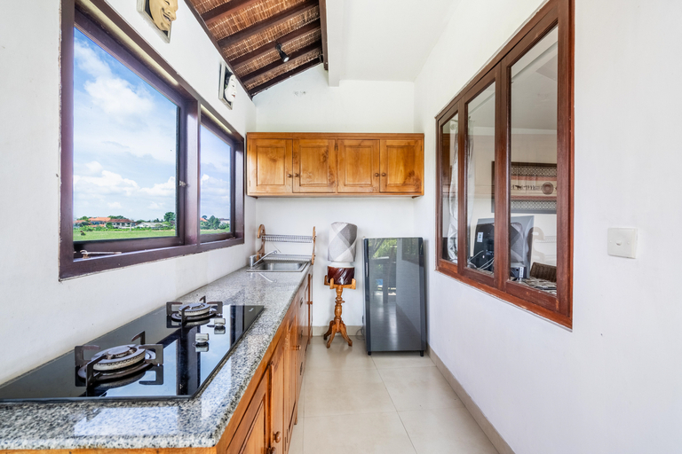 Others 4, Rumma Lanna Villa by Great Bali Villas, Gianyar