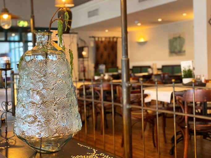 Food & Drinks 4, Best Western Hotel Nobis Asten, Asten