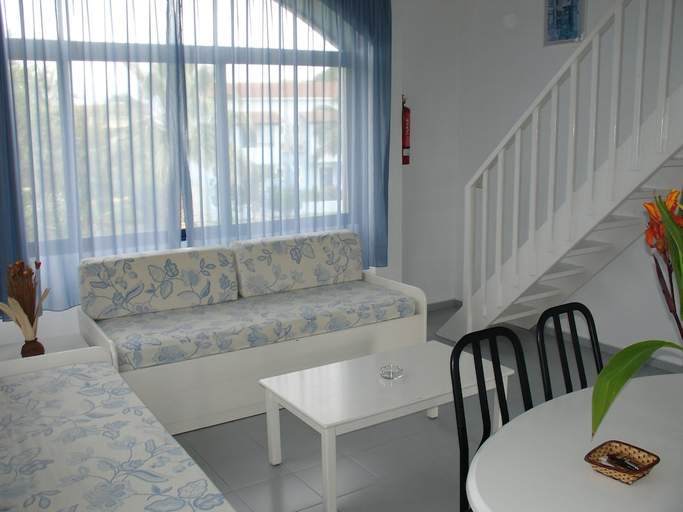 Others 5, Govino Bay, Ionian Islands