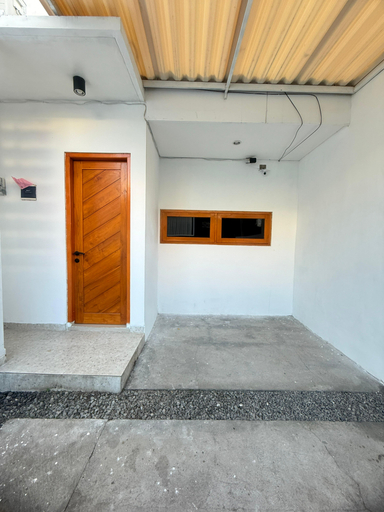 Others 2, Private Room In Villa Near Sanur Beach Bali, Denpasar