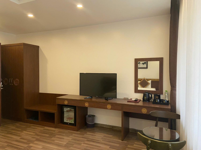 Others 5, Helen Halong Hotel, Hạ Long