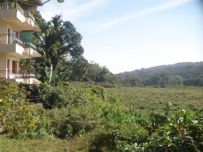 Others 4, JUNGLE PALACE HOMESTAY, Idukki