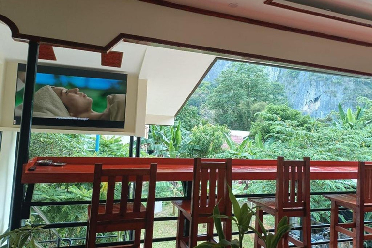 Others 3, Summer Wind Pension House El Nido, El Nido