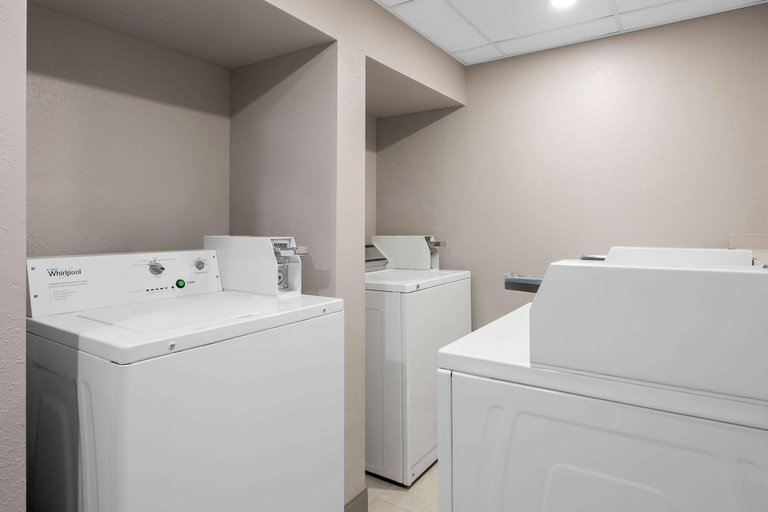 Bathroom 4, Country Inn Suites By Radisson Coon Rapids Mn, Anoka
