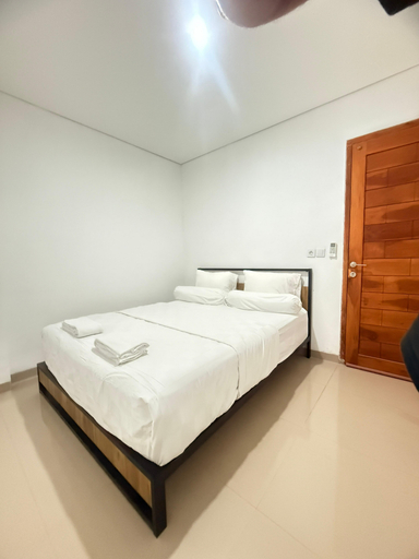 Others 3, Private Room In Villa Near Sanur Beach Bali, Denpasar