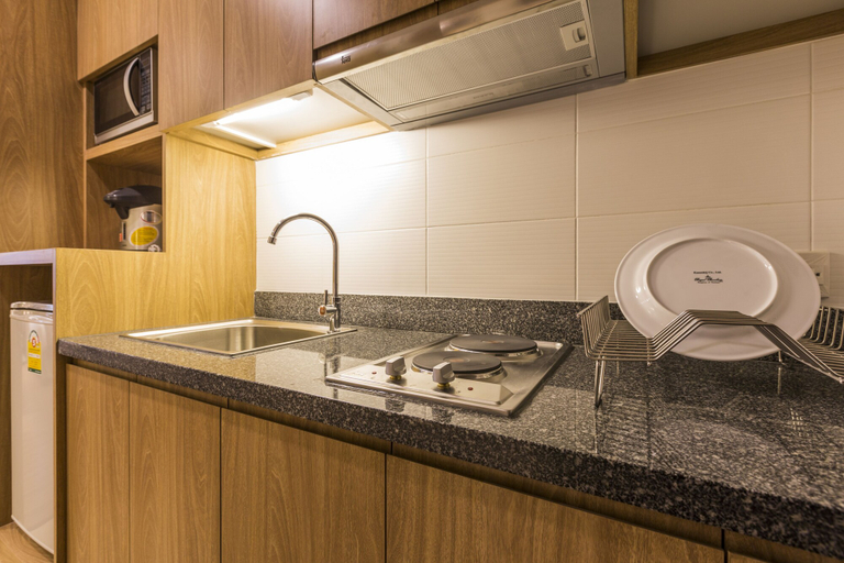 Others 5, Kantary Hotel Korat, Muang Nakhon Ratchasima
