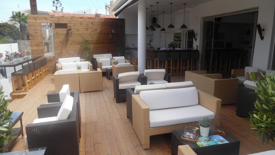 Others 4, Despina Apartments by Estia, Crete