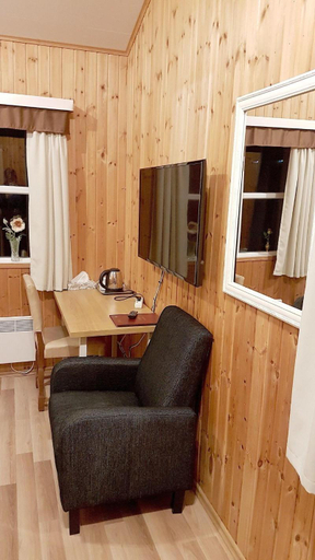 Others 5, Guesthouse Skalafell-NEW, Sveitarfélagið Hornafjörður
